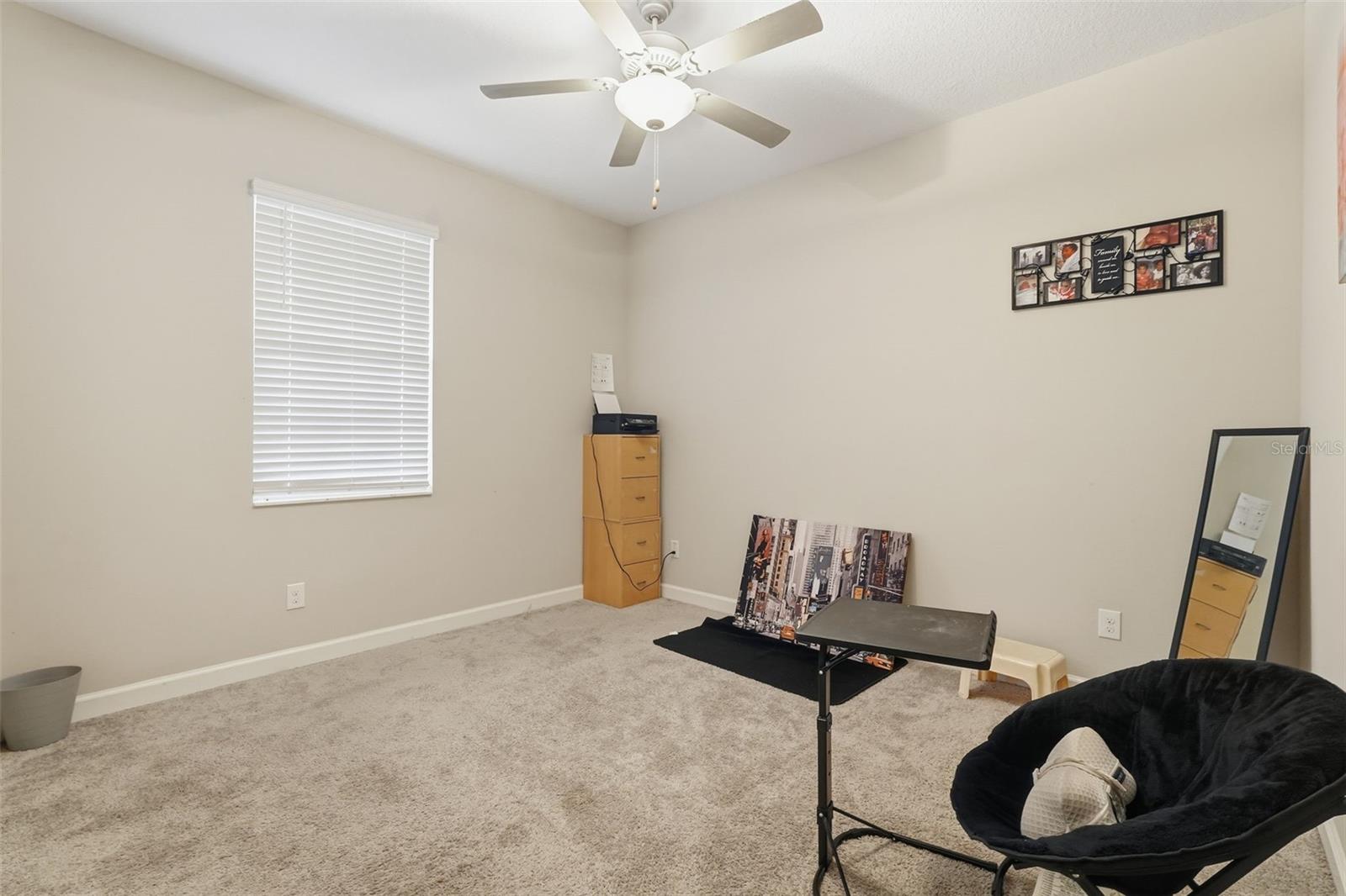 MEADOW POINTE 4 PRCL E & F PROV - Residential