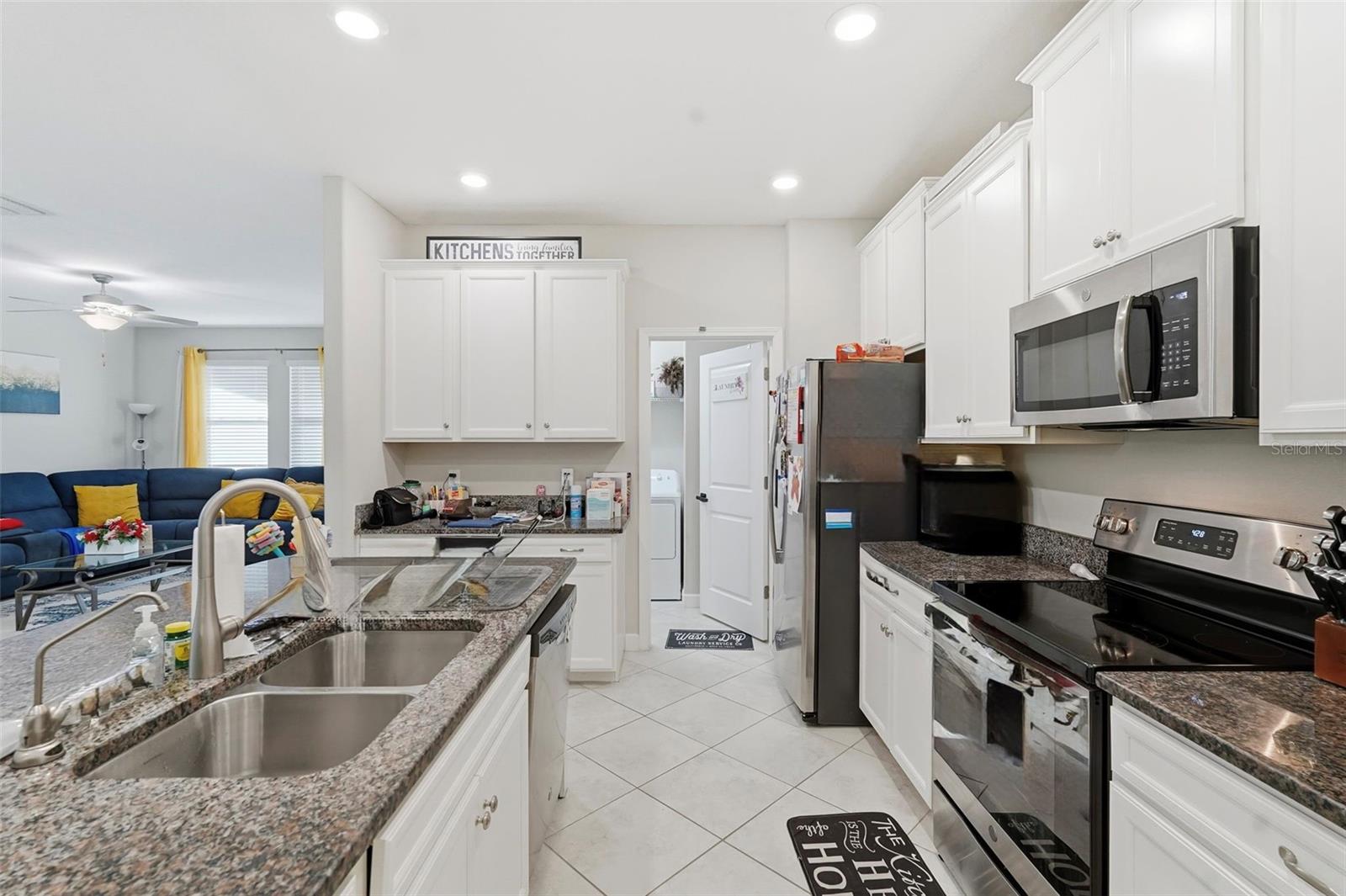 MEADOW POINTE 4 PRCL E & F PROV - Residential