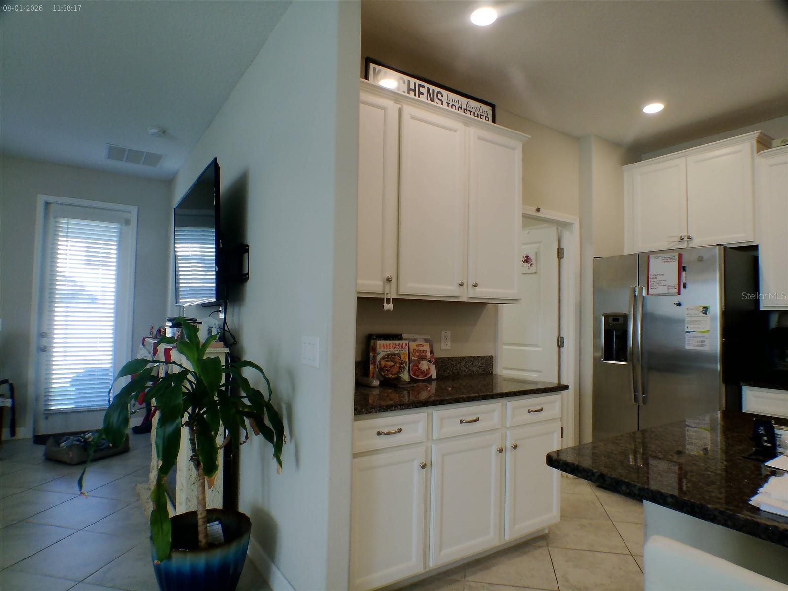 MEADOW POINTE 4 PRCL E & F PROV - Residential