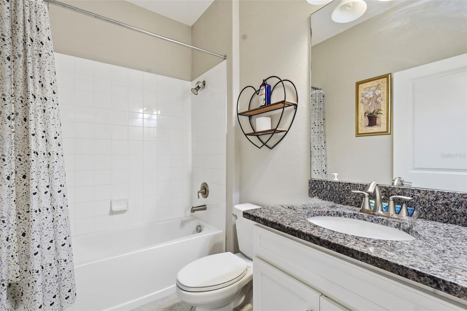 MEADOW POINTE 4 PRCL E & F PROV - Residential