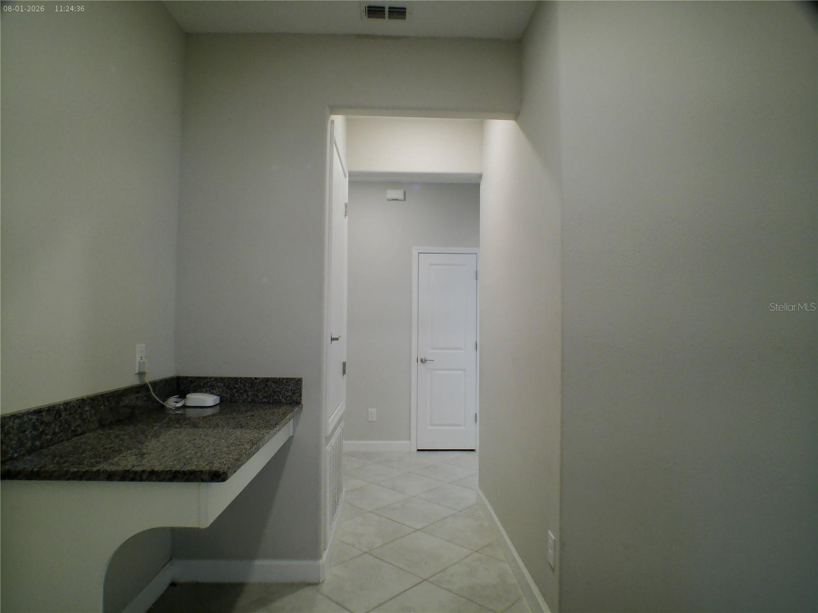 MEADOW POINTE 4 PRCL E & F PROV - Residential