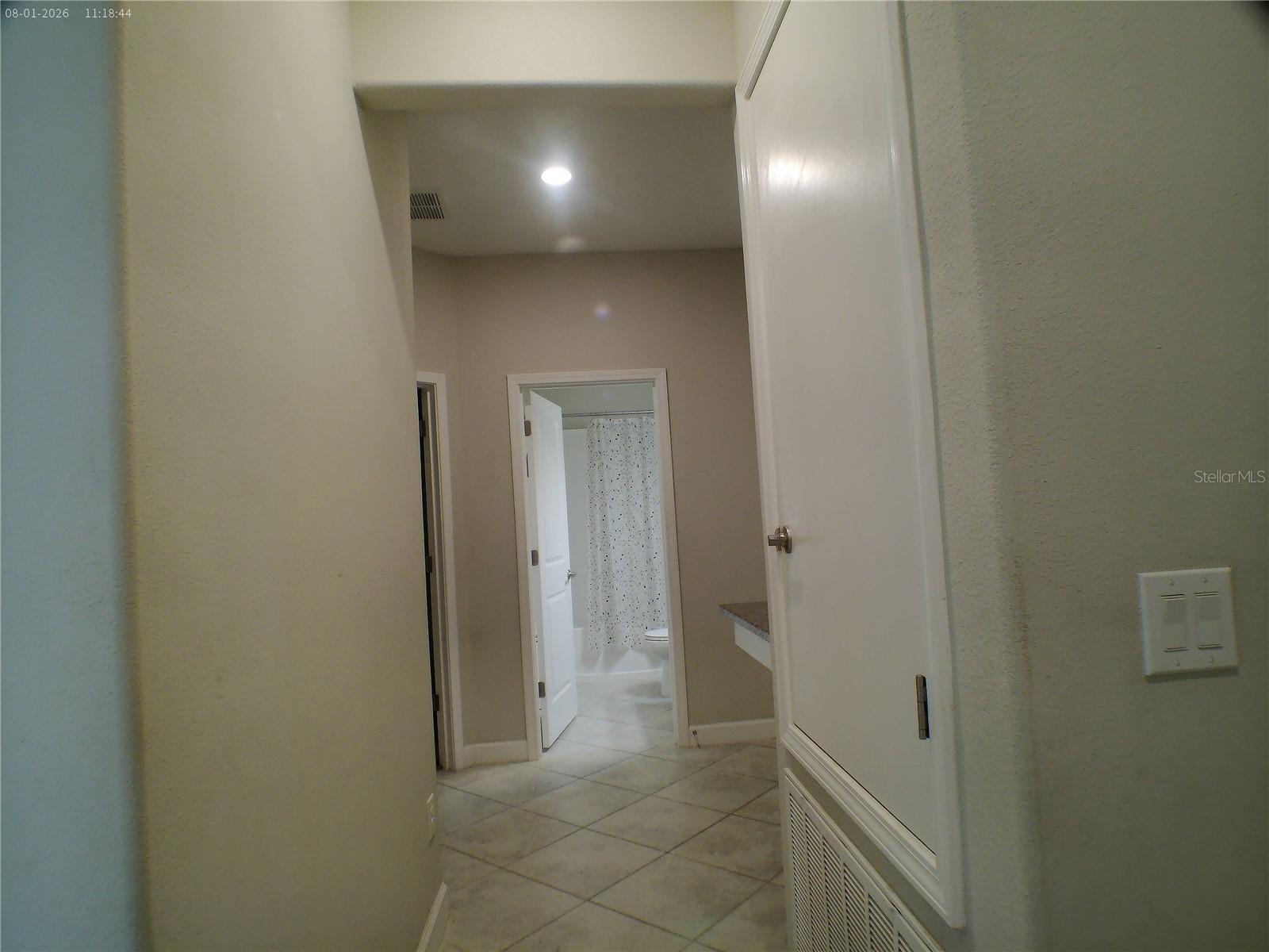 MEADOW POINTE 4 PRCL E & F PROV - Residential