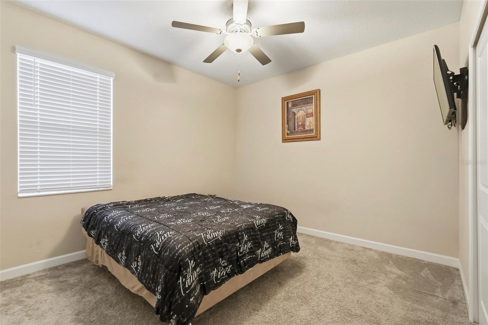 MEADOW POINTE 4 PRCL E & F PROV - Residential