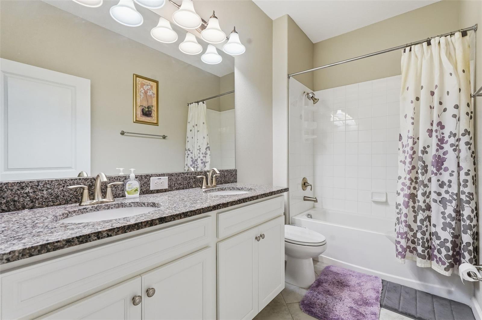 MEADOW POINTE 4 PRCL E & F PROV - Residential