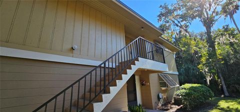 130 JASMINE WOODS COURT 7B DELTONA FL 32725