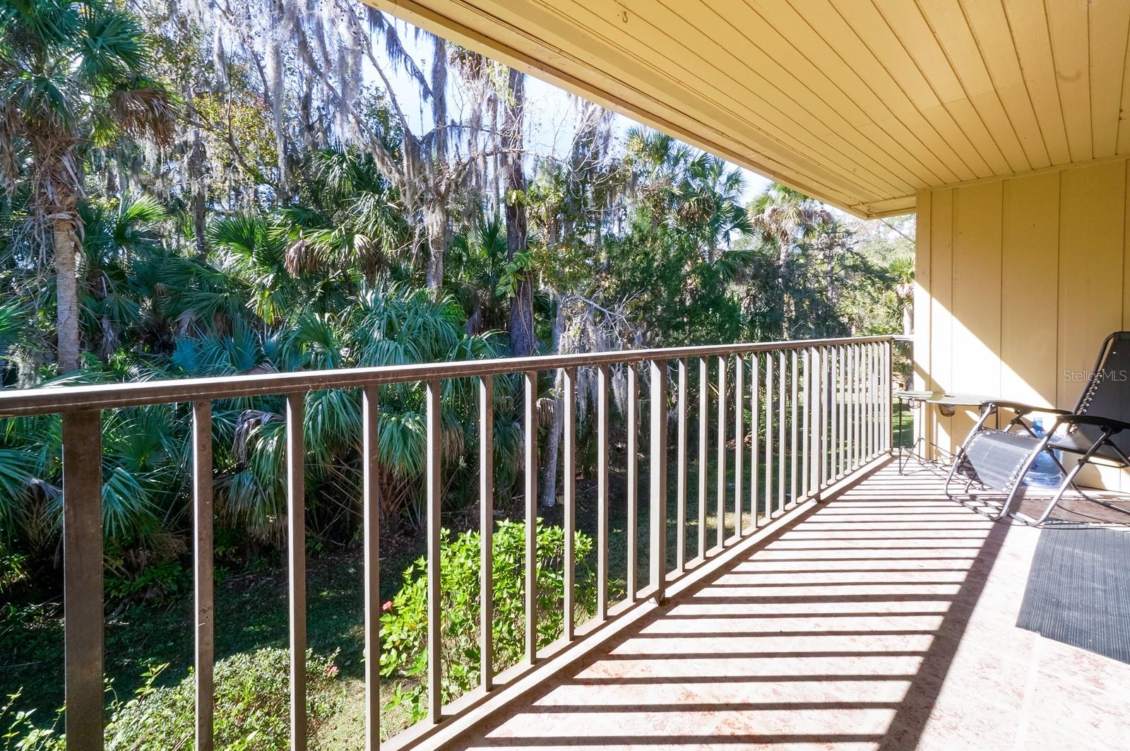 LAKESIDE CONDO APTS - Residential