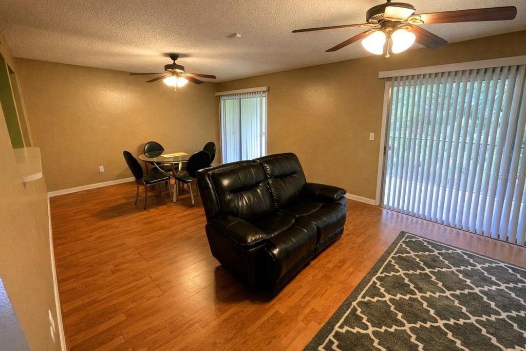 Photo of 130 Jasmine Woods Court #7B, Deltona, FL 32725 (MLS # O6374506)