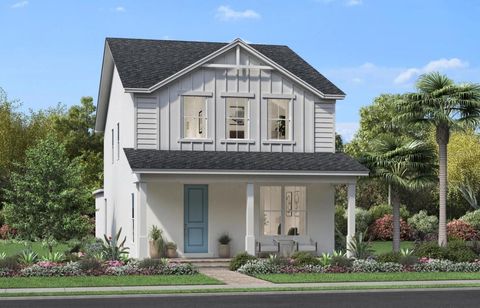 Photo of 12915 Westhaven Oak Drive, Winter Garden, FL 34787 (MLS # O6381156)