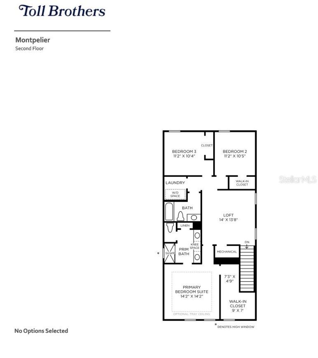 Photo of 12915 Westhaven Oak Drive, Winter Garden, FL 34787 (MLS # O6381156)