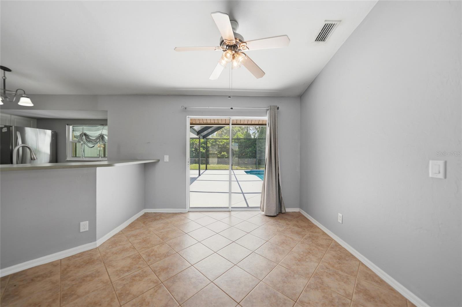 PORT CHARLOTTE SUB 19 - Residential