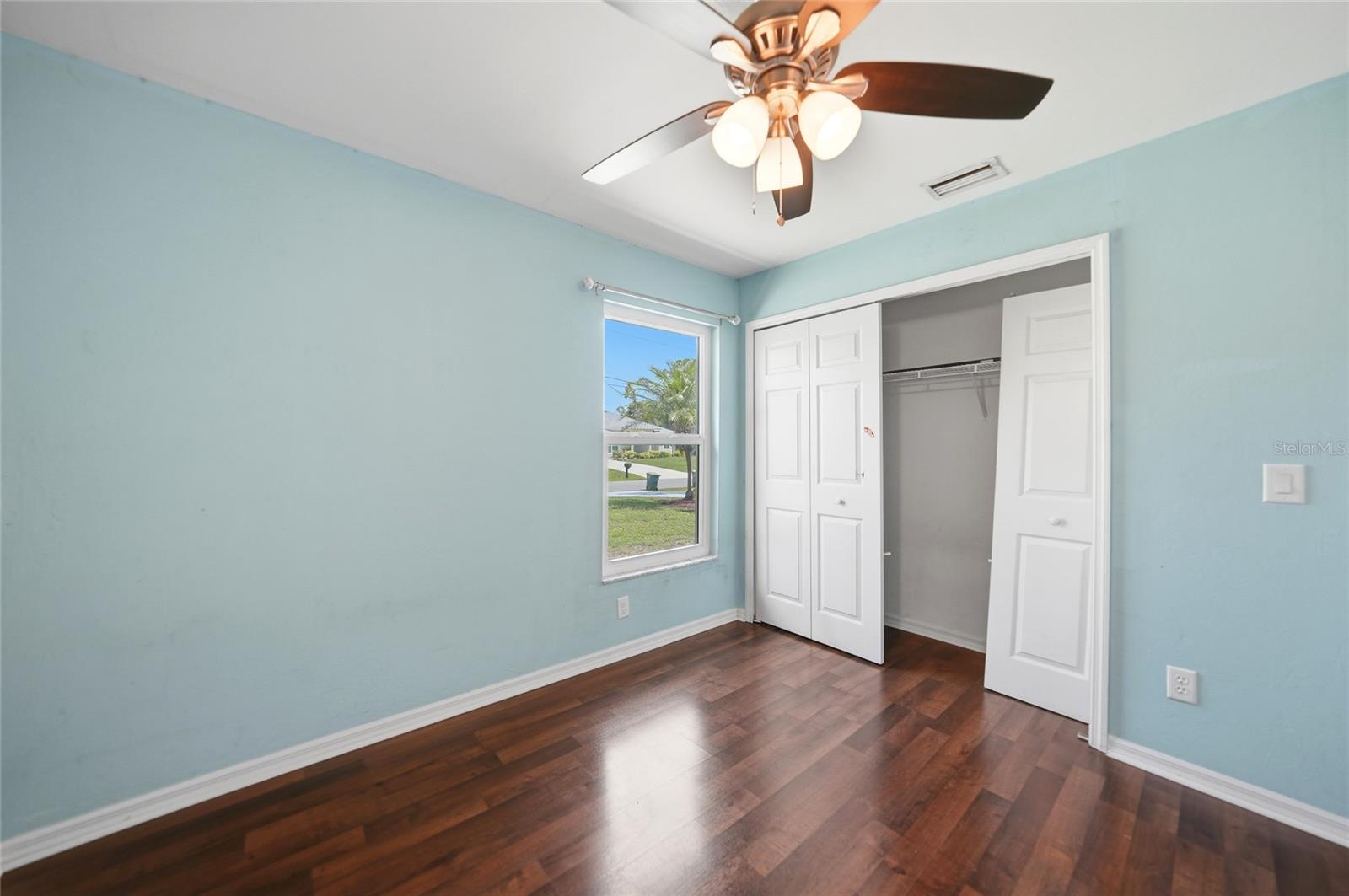 PORT CHARLOTTE SUB 19 - Residential