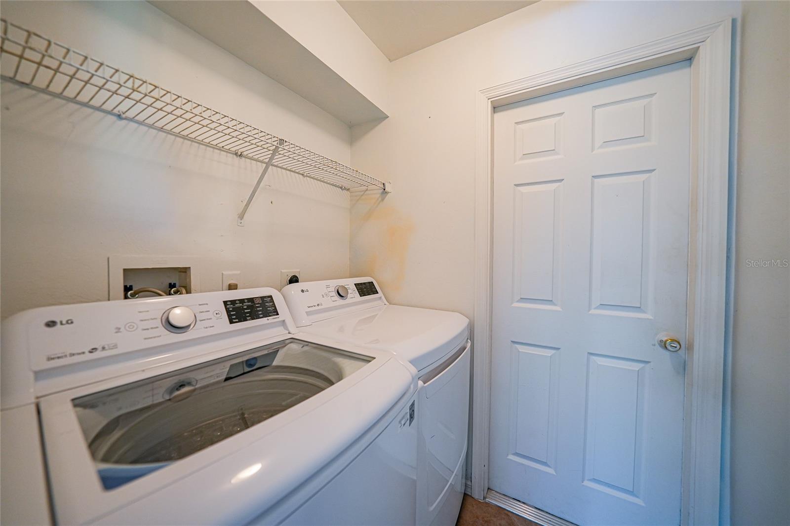 PORT CHARLOTTE SUB 19 - Residential