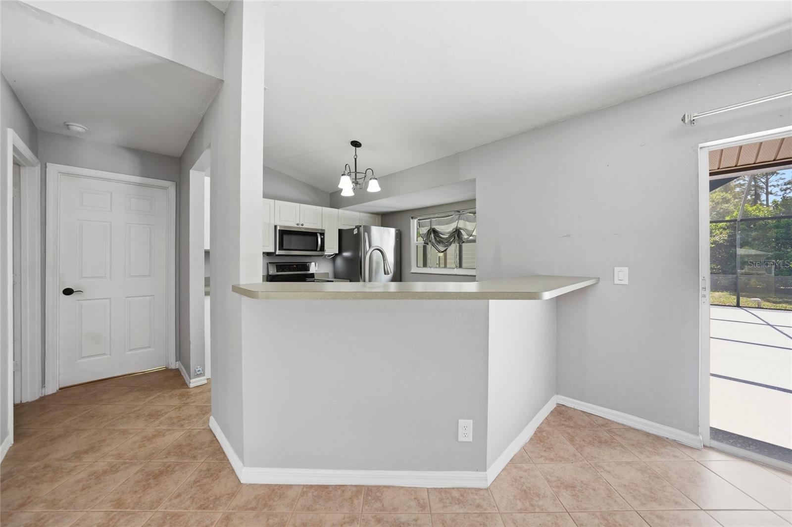 PORT CHARLOTTE SUB 19 - Residential