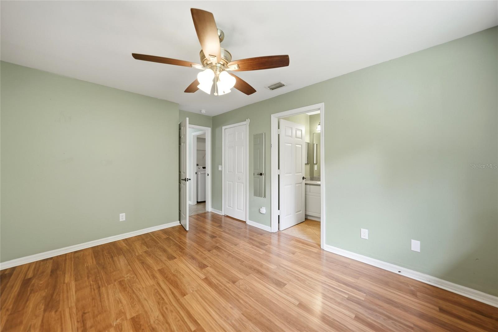 PORT CHARLOTTE SUB 19 - Residential