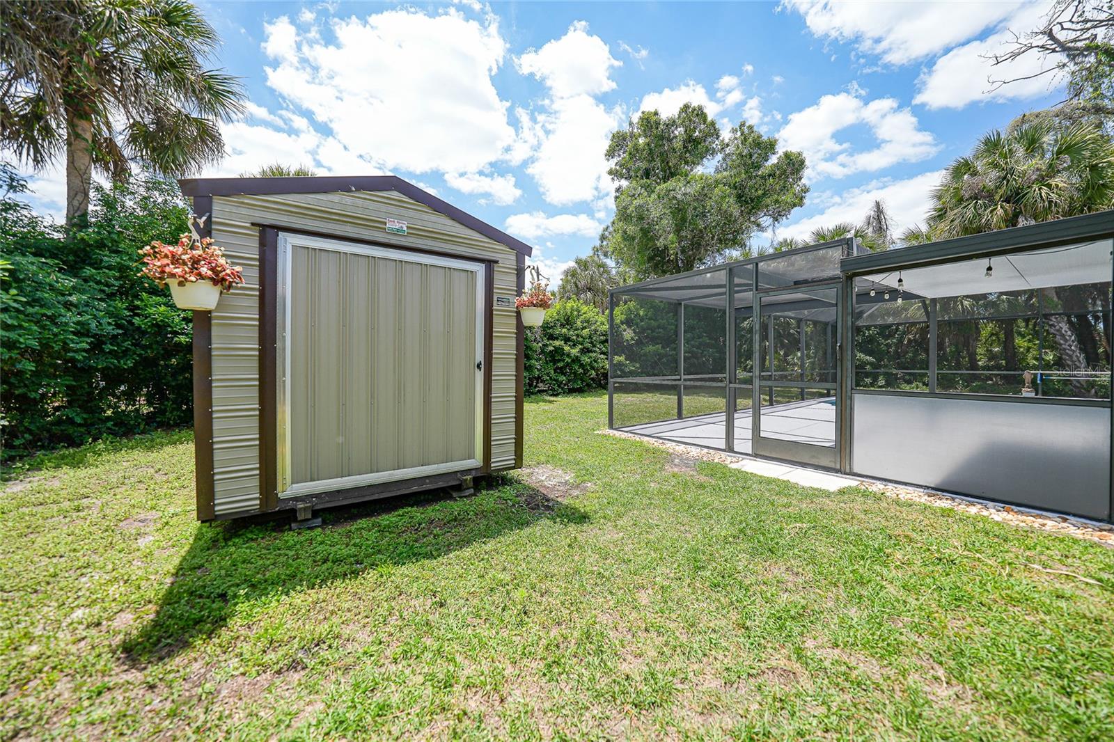 PORT CHARLOTTE SUB 19 - Residential