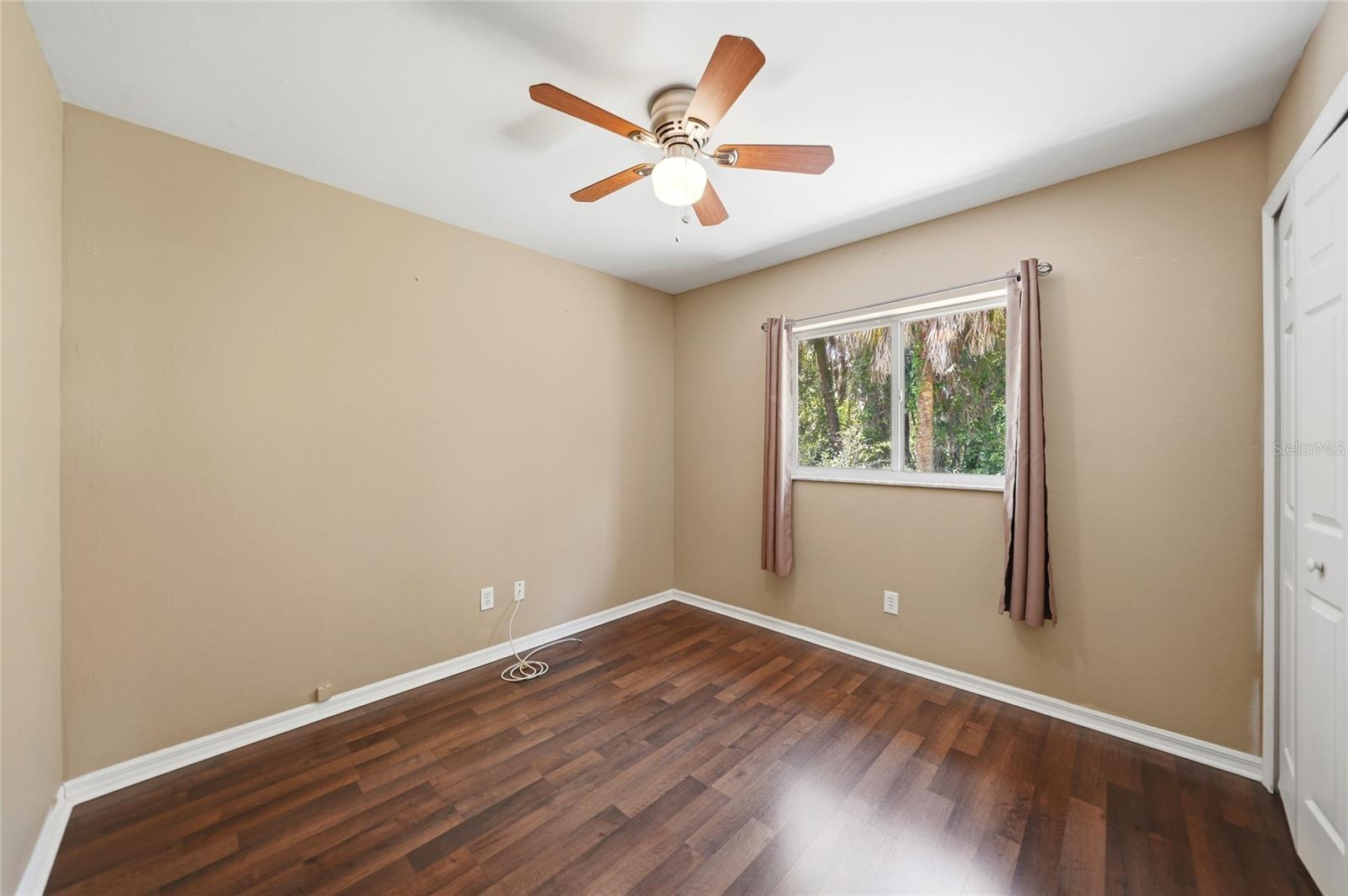 PORT CHARLOTTE SUB 19 - Residential