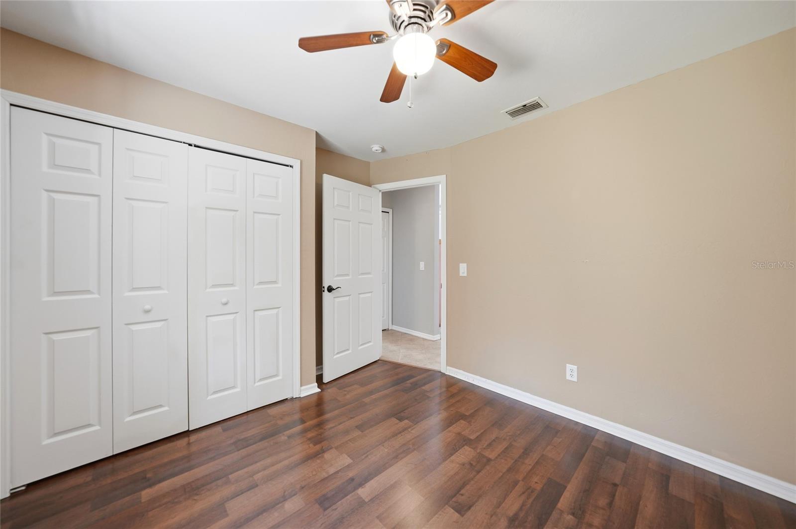 PORT CHARLOTTE SUB 19 - Residential