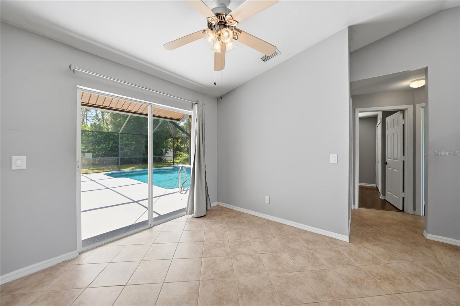 PORT CHARLOTTE SUB 19 - Residential