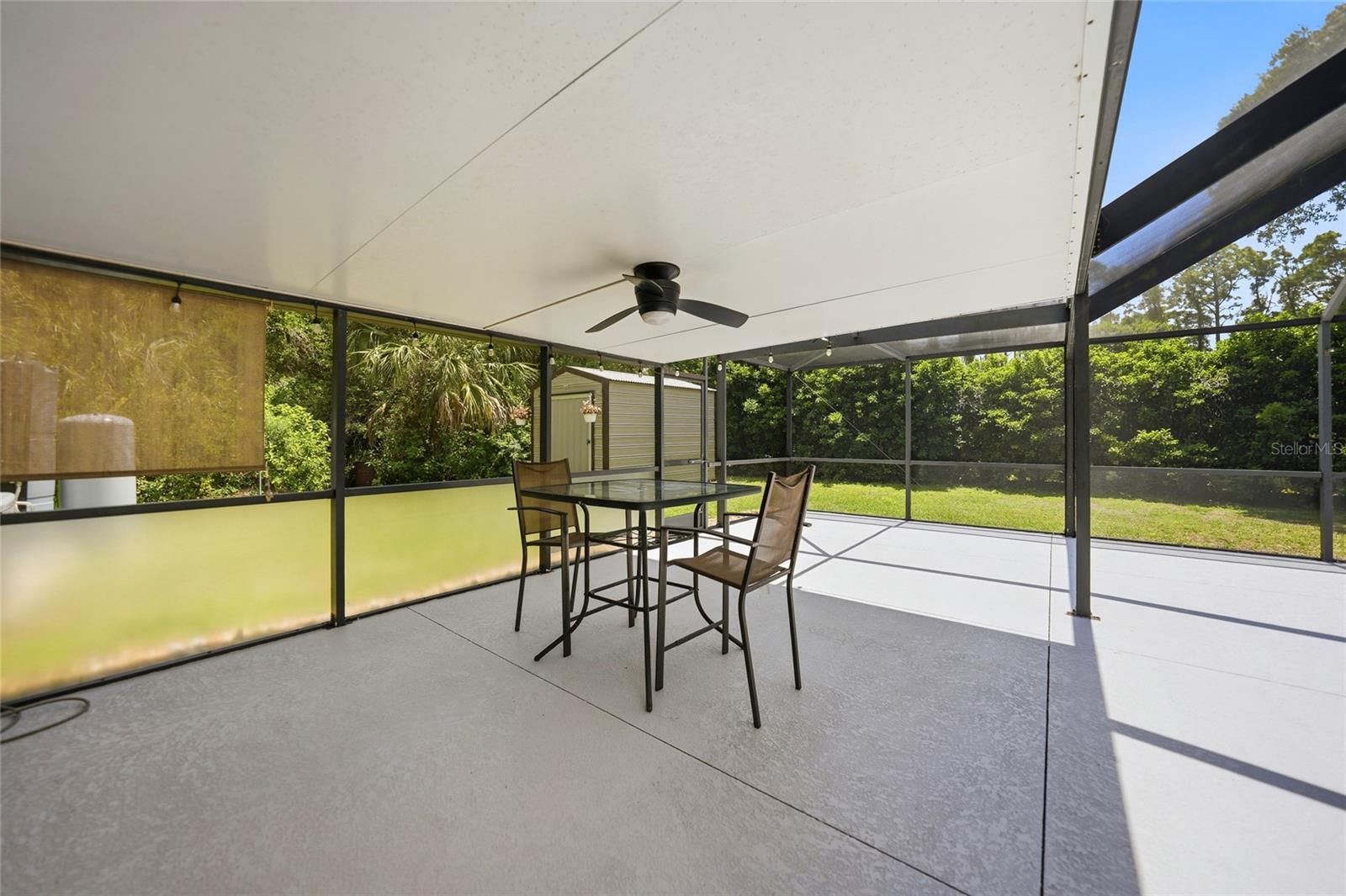 PORT CHARLOTTE SUB 19 - Residential