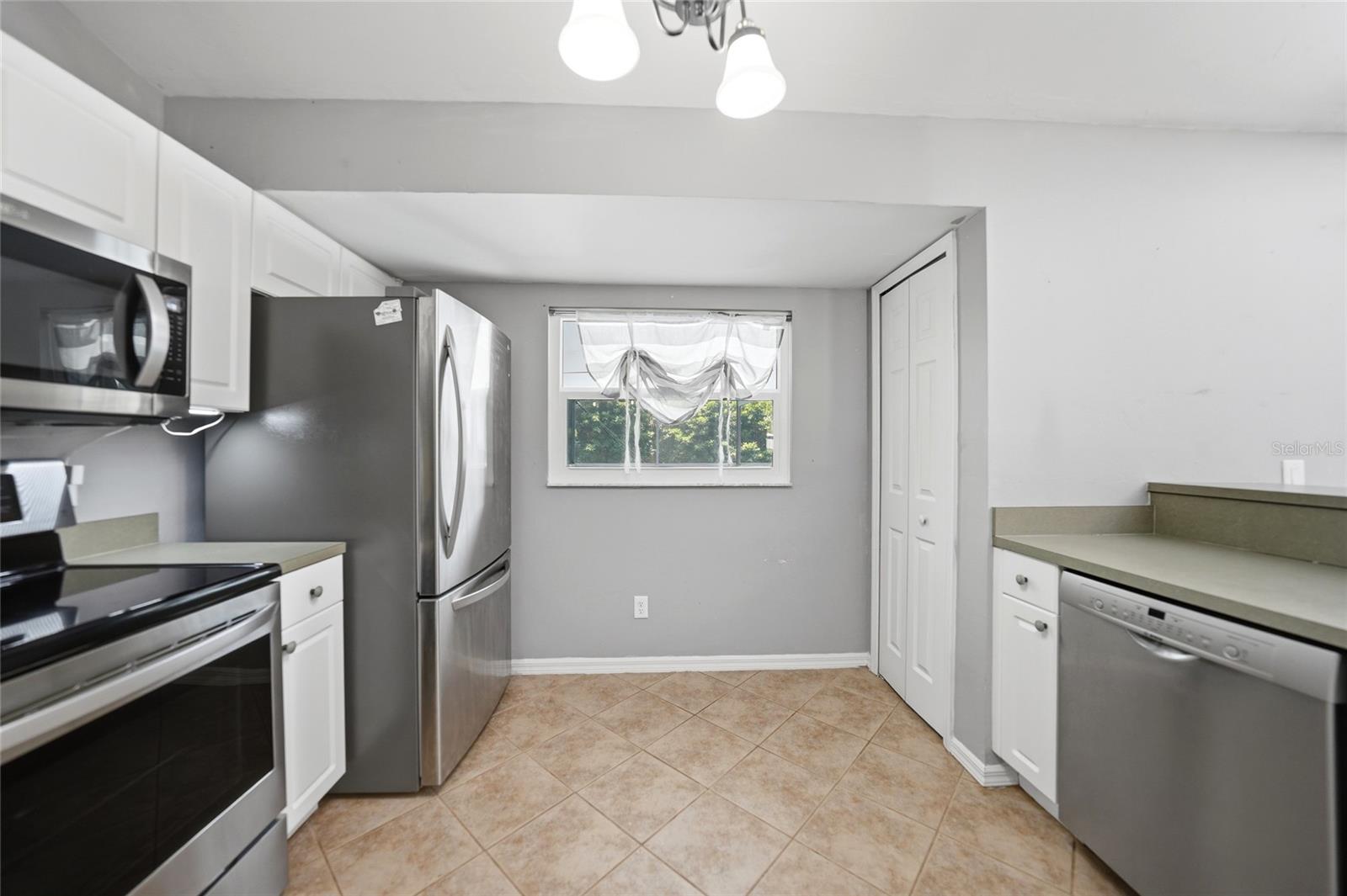 PORT CHARLOTTE SUB 19 - Residential