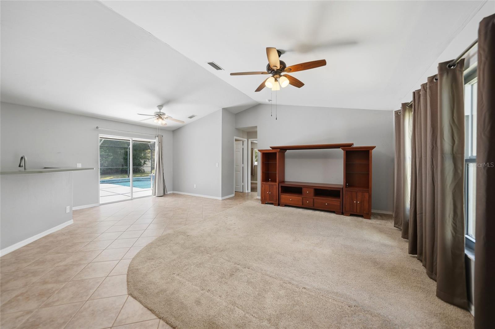 3181 SHEBOYGAN AVENUE