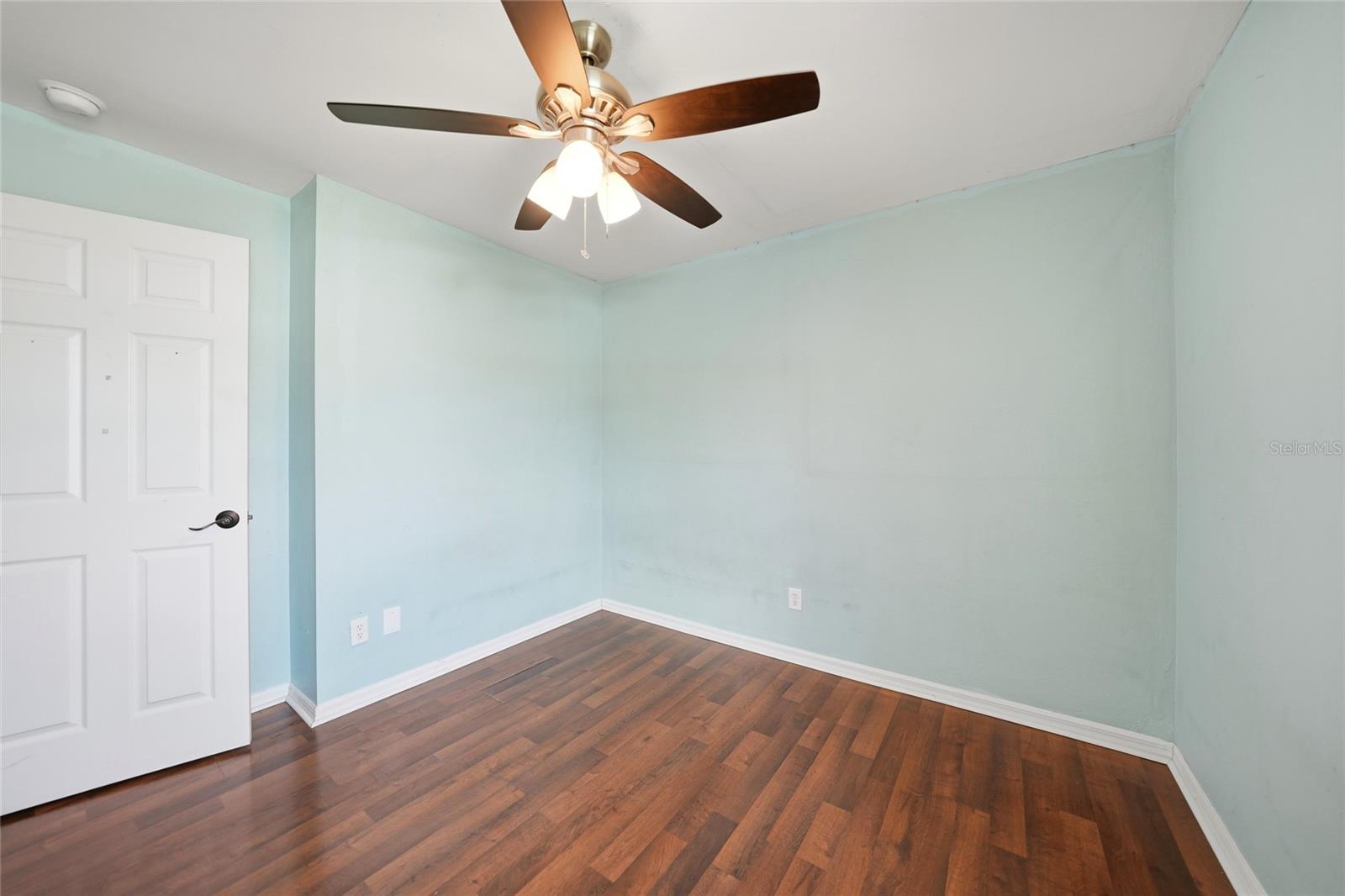 PORT CHARLOTTE SUB 19 - Residential