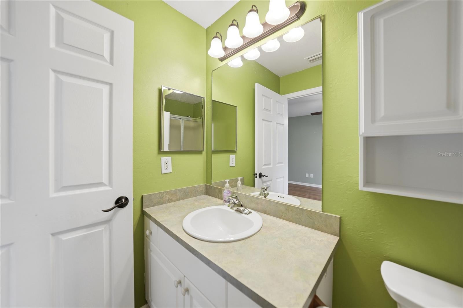 PORT CHARLOTTE SUB 19 - Residential