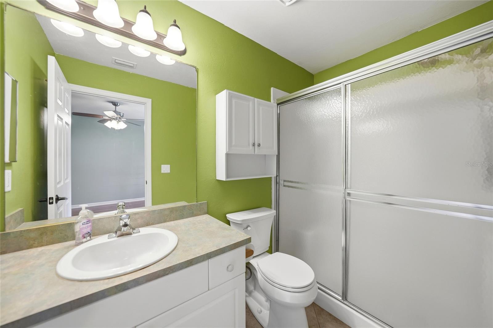 PORT CHARLOTTE SUB 19 - Residential