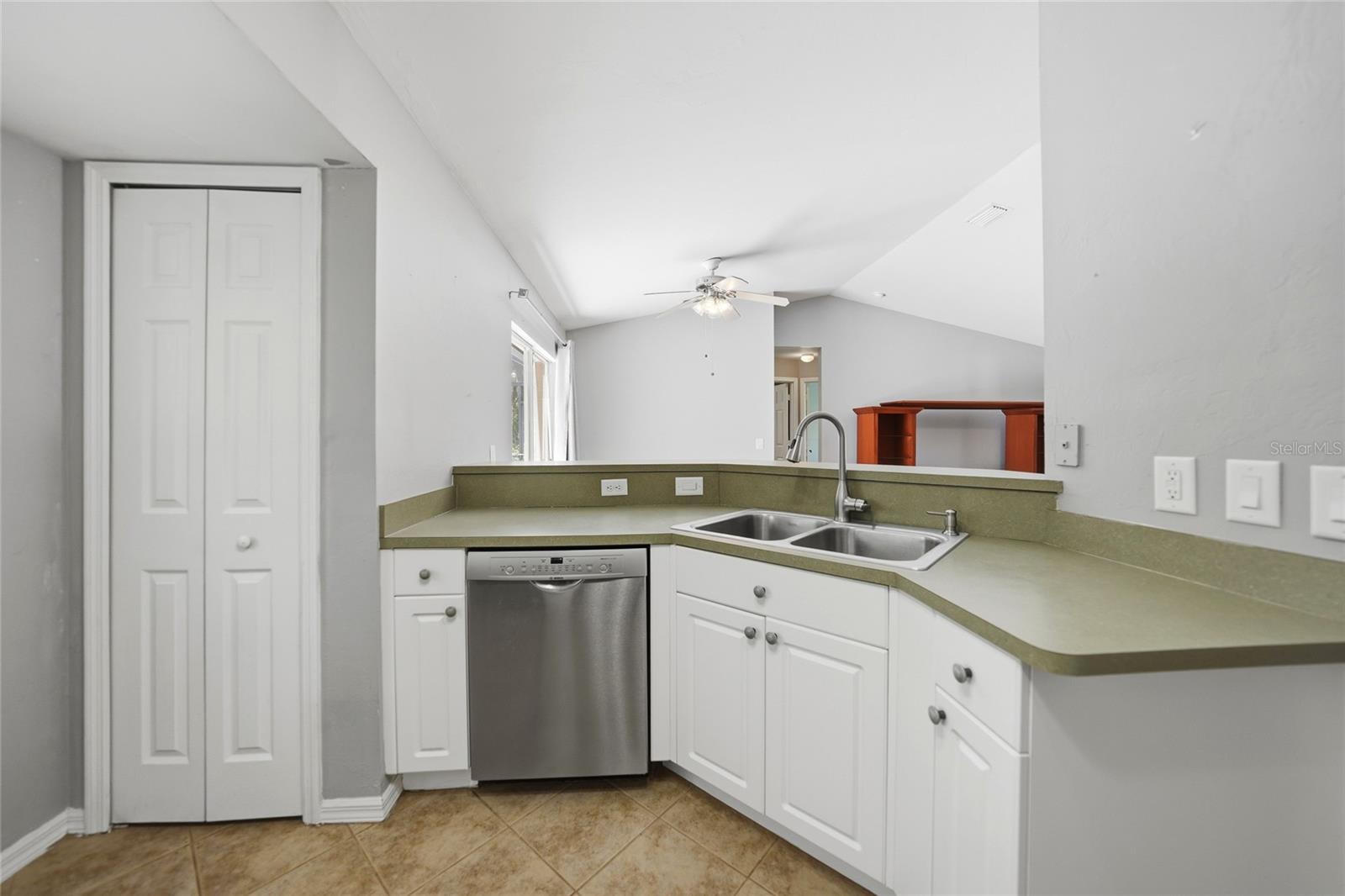 PORT CHARLOTTE SUB 19 - Residential