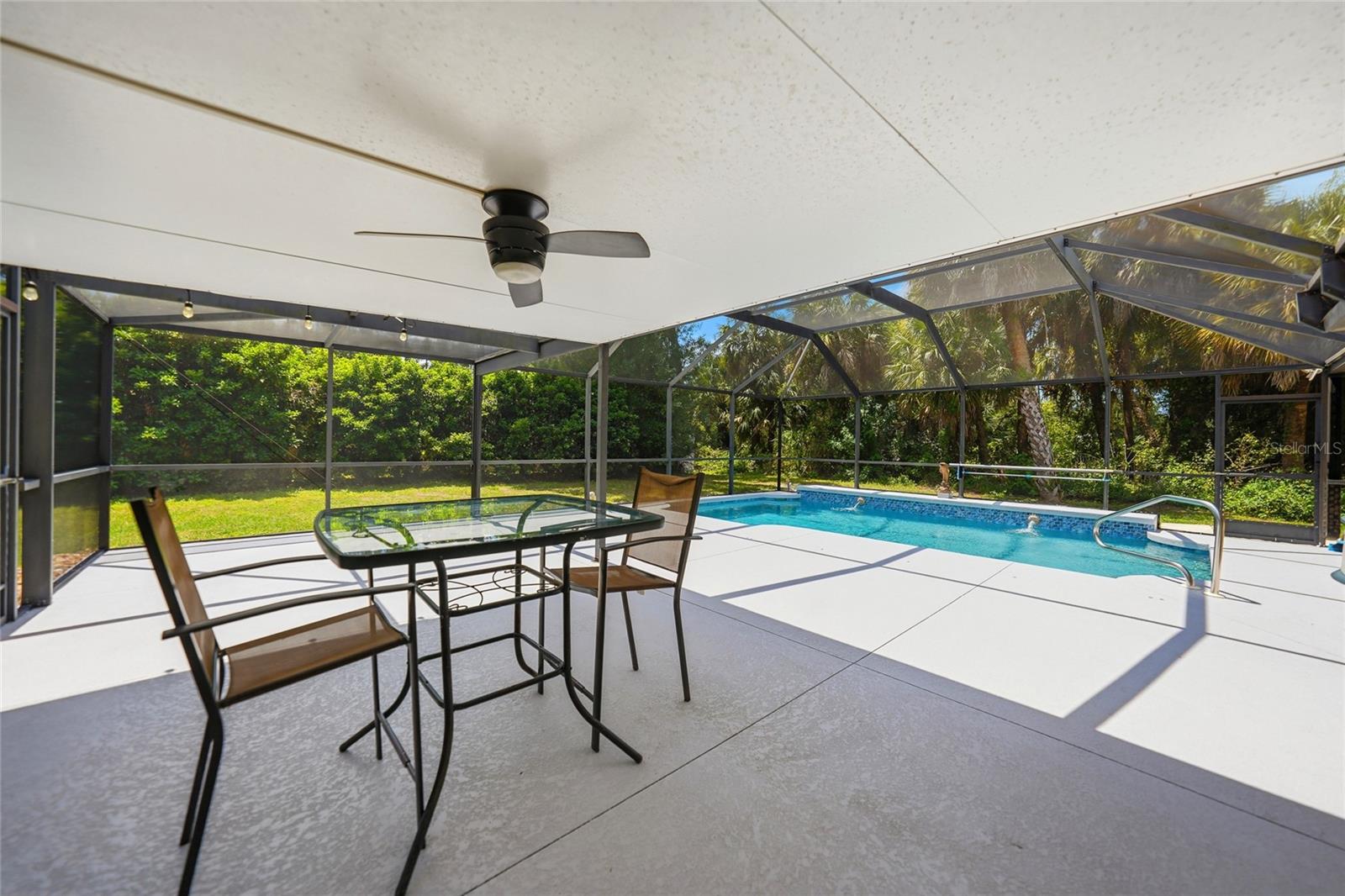 3181 SHEBOYGAN AVENUE