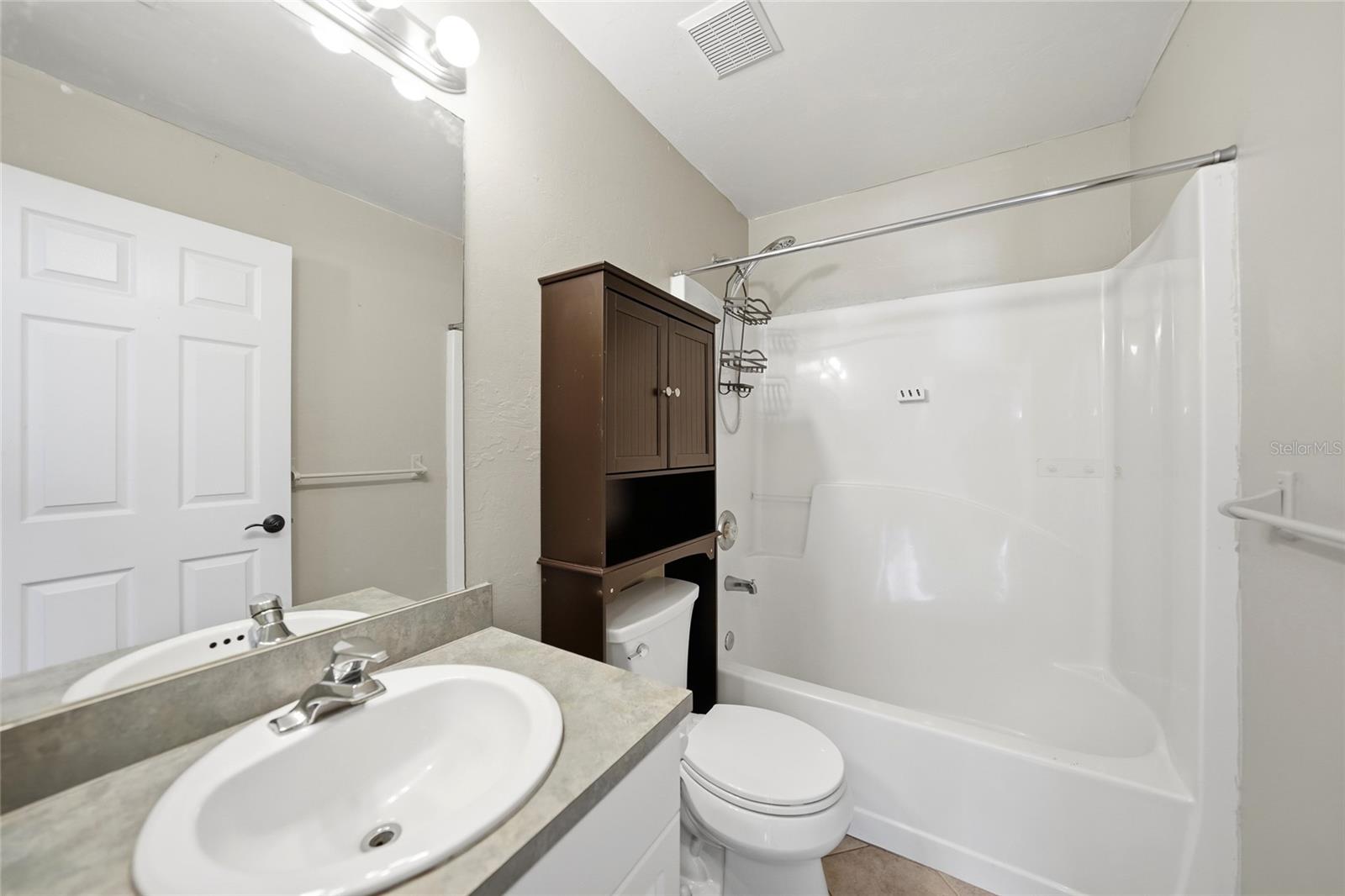 PORT CHARLOTTE SUB 19 - Residential