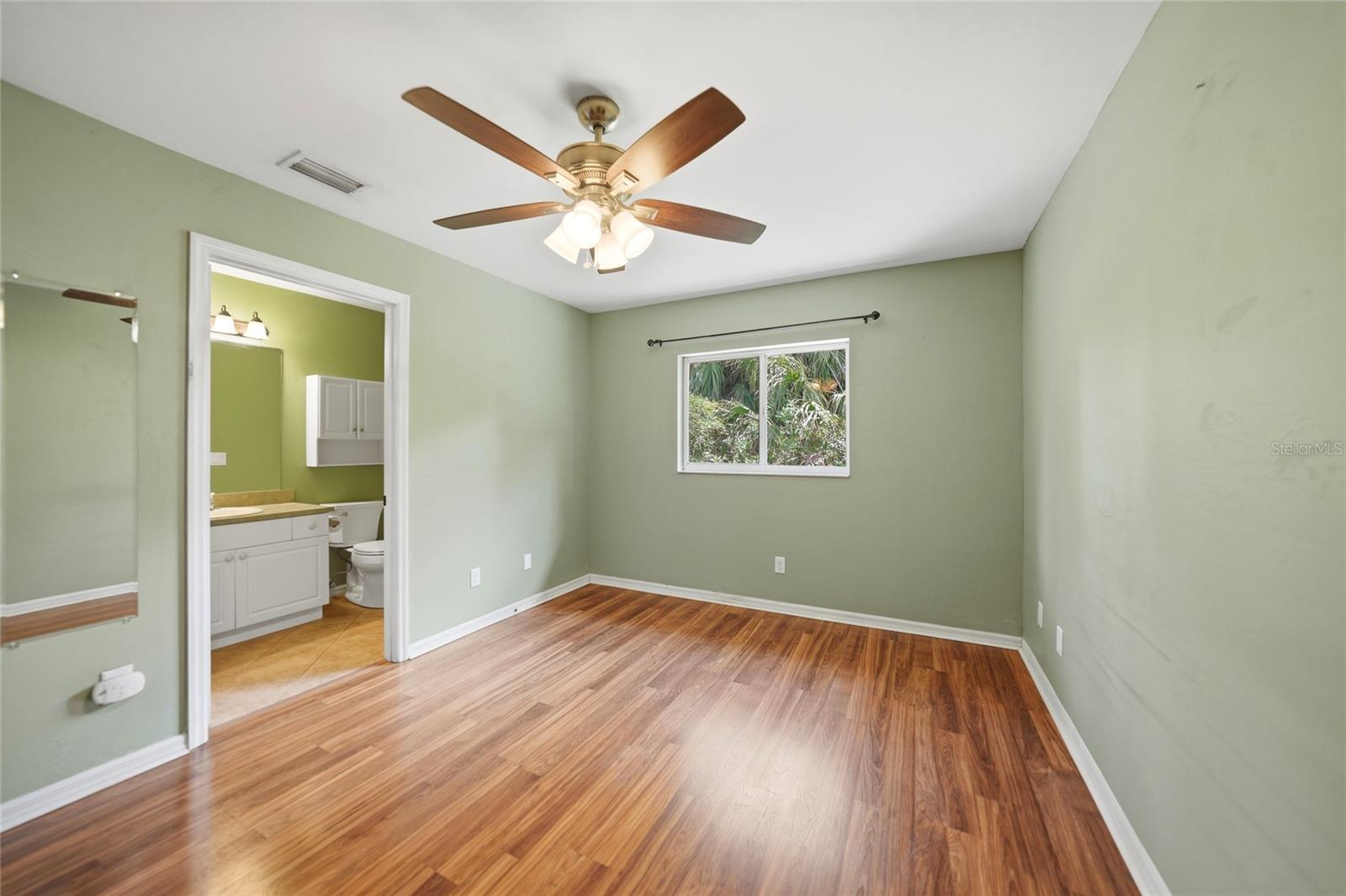 PORT CHARLOTTE SUB 19 - Residential