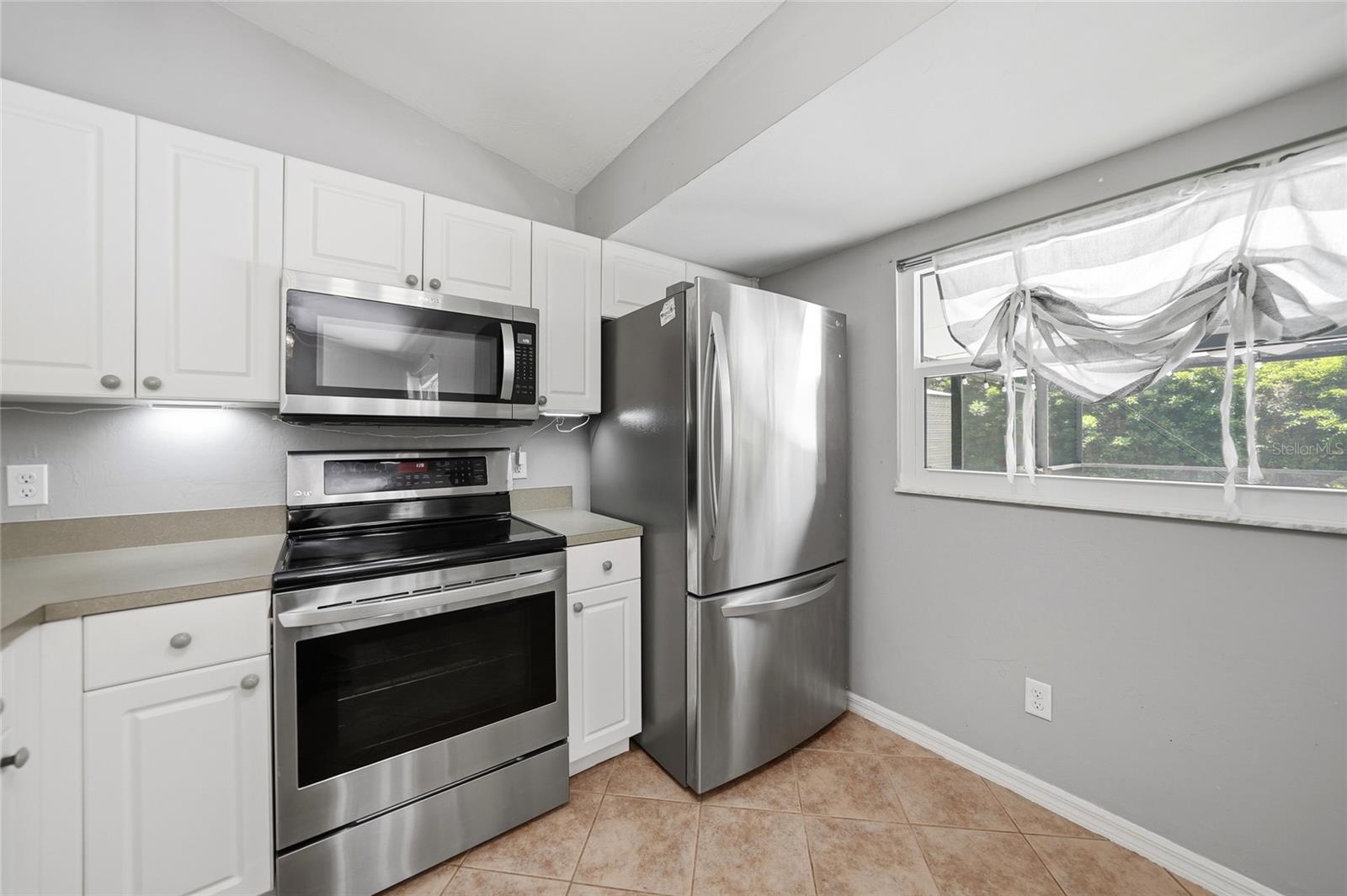 PORT CHARLOTTE SUB 19 - Residential