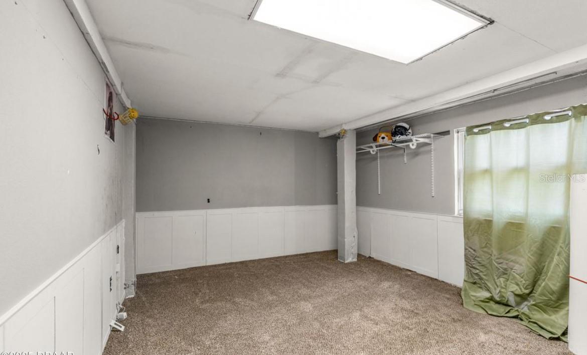 TURNBULL SHORES - Residential