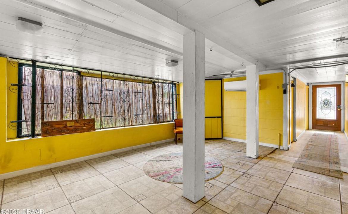 TURNBULL SHORES - Residential