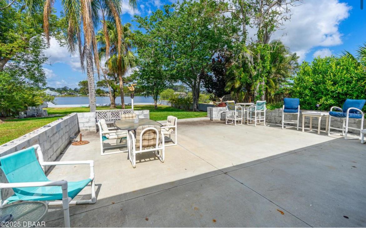 TURNBULL SHORES - Residential