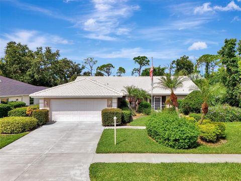 Featured picture for the property N6140438