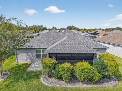 Tiny photo for 3167 Spanish Moss Way, The Villages, FL 32163 (MLS # G5103472)