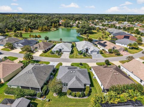 Tiny photo for 3167 Spanish Moss Way, The Villages, FL 32163 (MLS # G5103472)