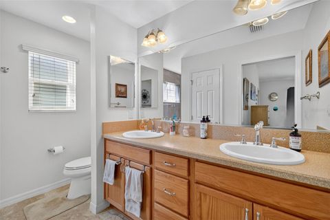 Tiny photo for 3167 Spanish Moss Way, The Villages, FL 32163 (MLS # G5103472)