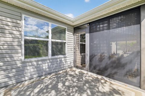 Tiny photo for 3167 Spanish Moss Way, The Villages, FL 32163 (MLS # G5103472)