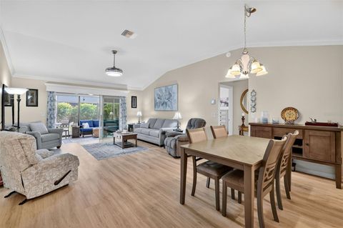 Tiny photo for 3167 Spanish Moss Way, The Villages, FL 32163 (MLS # G5103472)