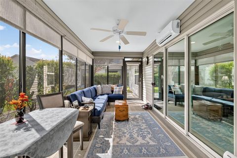 Tiny photo for 3167 Spanish Moss Way, The Villages, FL 32163 (MLS # G5103472)