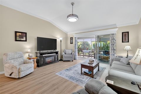 Tiny photo for 3167 Spanish Moss Way, The Villages, FL 32163 (MLS # G5103472)