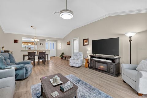Tiny photo for 3167 Spanish Moss Way, The Villages, FL 32163 (MLS # G5103472)