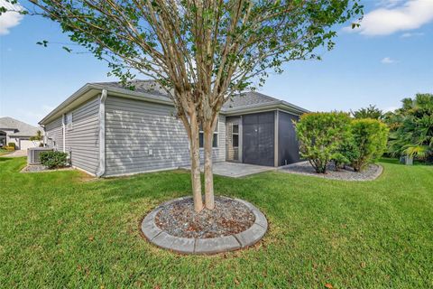 Tiny photo for 3167 Spanish Moss Way, The Villages, FL 32163 (MLS # G5103472)