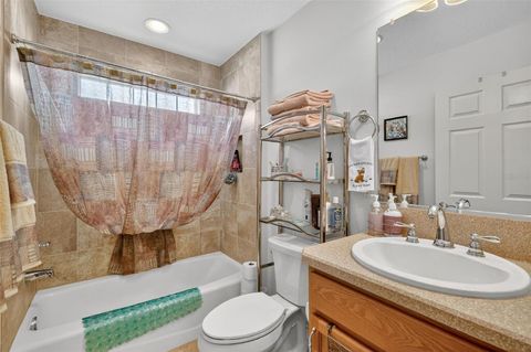 Tiny photo for 3167 Spanish Moss Way, The Villages, FL 32163 (MLS # G5103472)