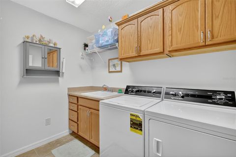 Tiny photo for 3167 Spanish Moss Way, The Villages, FL 32163 (MLS # G5103472)