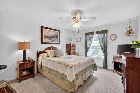 Tiny photo for 3167 Spanish Moss Way, The Villages, FL 32163 (MLS # G5103472)