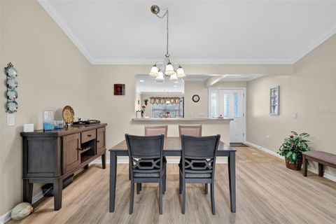 Tiny photo for 3167 Spanish Moss Way, The Villages, FL 32163 (MLS # G5103472)